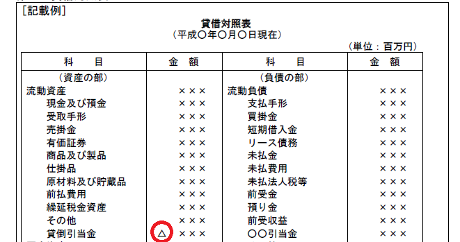 BS_ひながた