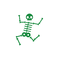 100716_0919_18202.png